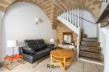Maison UZES 4429612_2