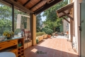 Maison ST-MARCEL D'ARDECHE 5 pi&egrave;ces 4429872_2