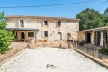 Maison MEYNES 4429614_2