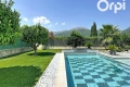 Maison VENCE 4 pi&egrave;ces 4429617_2