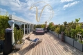 Appartement CAGNES-SUR-MER 4429622_2