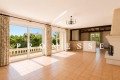 Maison BIDART 4429625_2