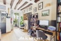 Appartement PARIS 11EME 4429628_2
