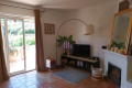Appartement BORMES-LES-MIMOSAS 4429631_2