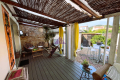 Maison HYERES 4429632_2
