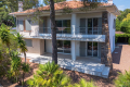 Maison ST-RAPHAEL 4429635_2