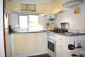 Maison LE CASTELLET 4429636_2