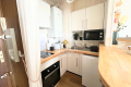Appartement PORNICHET 1 pi&egrave;ces 4429637_2