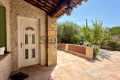 Maison REMOULINS 4429639_2