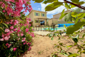 Maison UZES 4 pi&egrave;ces 4429640_2