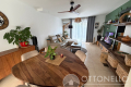 Maison ROQUEBRUNE-SUR-ARGENS 4 pi&egrave;ces 4429641_2