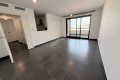 Appartement MARSEILLE 7EME 4429643_2