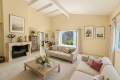 Maison TOURRETTES-SUR-LOUP 4429644_2