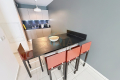 Appartement CANNES 4429645_2