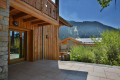 Maison CHAMPAGNY-EN-VANOISE 4429646_2