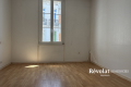 Appartement BORDEAUX 2 pi&egrave;ces 4429648_2