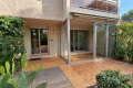 Appartement ST-RAPHAEL 4429649_2
