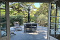 Maison LA BAULE ESCOUBLAC 4429650_2