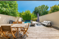 Maison LE BOUSCAT 4429656_2