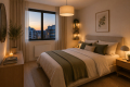 Appartement VILLEURBANNE 4429672_2