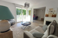 Appartement LA BAULE ESCOUBLAC 4429662_2