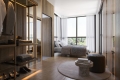Appartement ST-LAURENT-DU-VAR 4429677_2