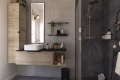 Appartement CAGNES-SUR-MER 4429679_2