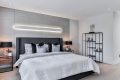 Appartement NICE 4429683_2