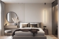Appartement VALLAURIS 4429684_2
