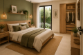 Maison VALBONNE 4429686_2