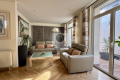 Appartement VALENCE 4429664_2