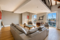 Appartement CIBOURE 4429665_2