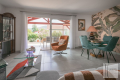 Maison ST-PEE-SUR-NIVELLE 4429690_2