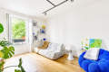 Appartement PARIS 13EME 4429691_2