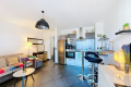 Appartement CAGNES-SUR-MER 4429692_2