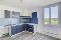 Appartement CARPENTRAS 4429694_2