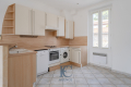 Appartement ST-CYR-SUR-MER 3 pi&egrave;ces 4429695_2