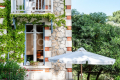 Maison ST PALAIS SUR MER 4429696_2