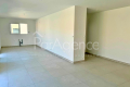 Maison VAUX SUR MER 4429697_2
