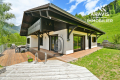 Maison THONES 4429705_2