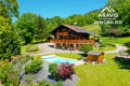Maison FAVERGES-SEYTHENEX 4429706_2