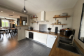 Maison BARZAN 4429720_2