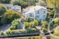 Maison GRASSE 4429721_2