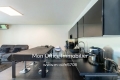 Appartement MARSEILLE 9EME 4429722_2
