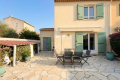 Maison FREJUS 4429728_2