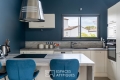 Maison BASSE GOULAINE 4429730_2