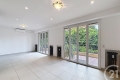 Appartement CANNES 4429731_2