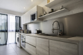 Appartement LE CANNET 4429735_2