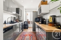 Appartement NICE 4429740_2