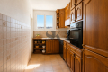 Appartement MARSEILLE 14EME 4429741_2